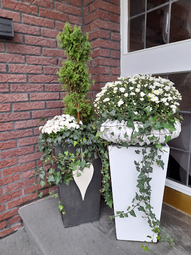 Röper Immobilien - Thumbnail