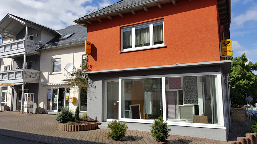 Wohnstudio Schäfer - Visual