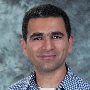 Nawfal Al Khafaji Md Facc