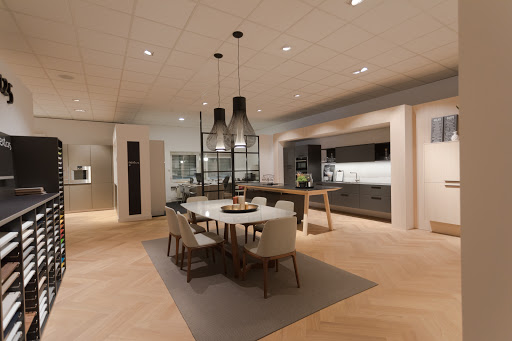 Verdonk Cuisines - Thumbnail