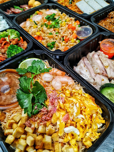 Koga Cafe - Thumbnail