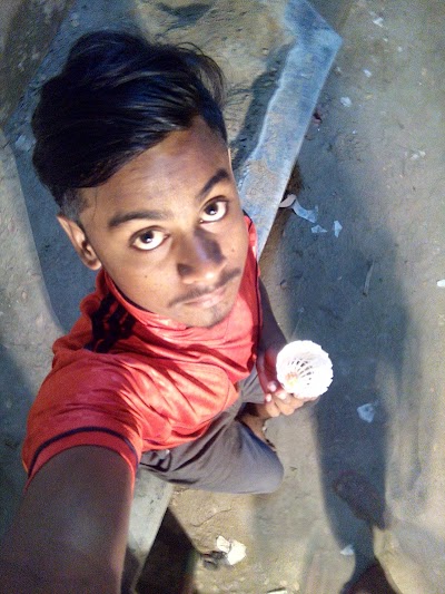 Photos of Kiti Club