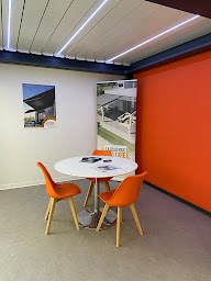 Photo n°8 de La Boutique du Store Feurs à Feurs (Magasin de rideaux et stores)