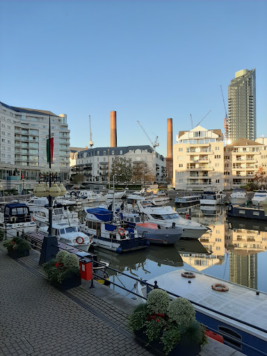 Admiral Square - Thumbnail