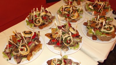 Photos of Bar & Restaurant Sal&uuml;