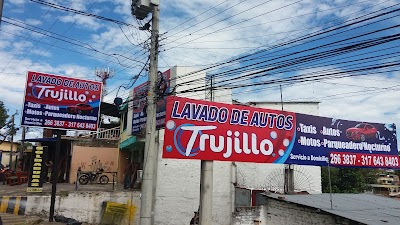 Photos of Lavado de Autos Trujillo