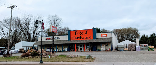 B & J Do it Best Hardware - Thumbnail