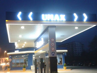 Photos of Umax Group