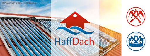 HaffDach - Zimmerei und Dachdeckerei