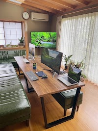 株式会社 fodesign