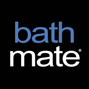 Bathmate Arequipa 7