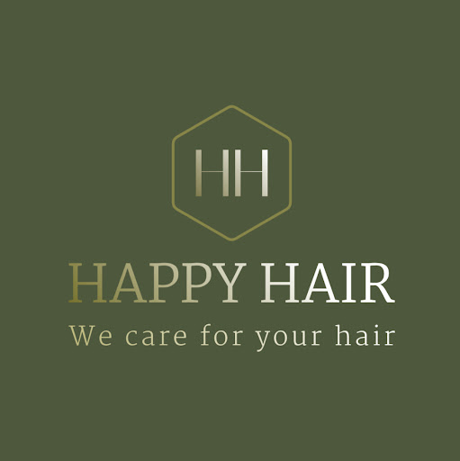 Happy Hair Bonaire