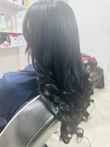 ASMO Beauty And Salon - Thumbnail