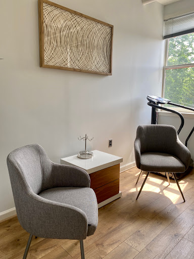 Renew Me Medspa of Arlington - Thumbnail