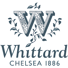 Whittard of Chelsea york