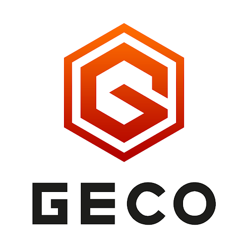GECO Shop