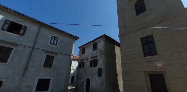 Katedrala Uznesenja Blažene Djevice Marije - Crkva