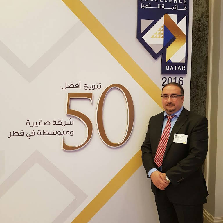 Future Gate Business Services Corporate & Immigration Services