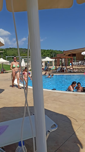 Σχόλια και κριτικές για το Elpida Resort & Spa