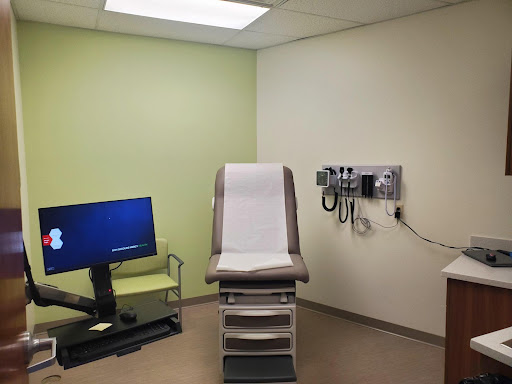 Mercy Health Urgent Care, Colerain - Thumbnail
