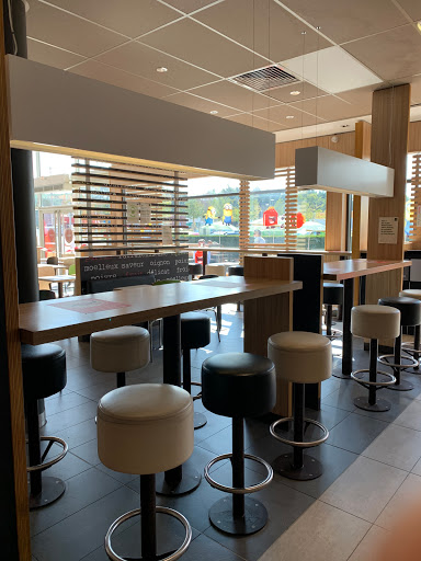 Photo 3 - McDonald's
