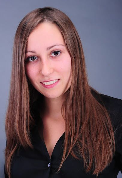Emilia Mileniczuk, Psycholog, Psychoterapeuta