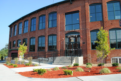 R.E.S.T Counseling Services