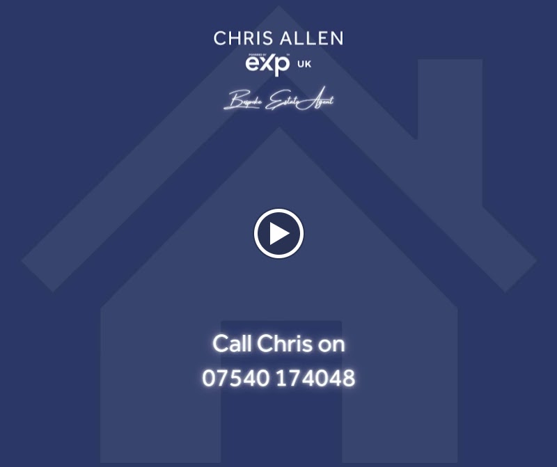 Chelmsford Estate Agent | Chris Allen Powered By eXp photo 3