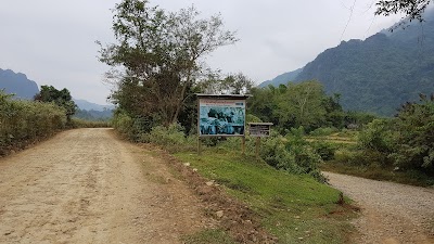 Photos of Blue Lagoon 3