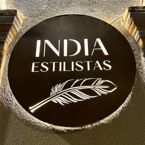 India Estilistas - Thumbnail