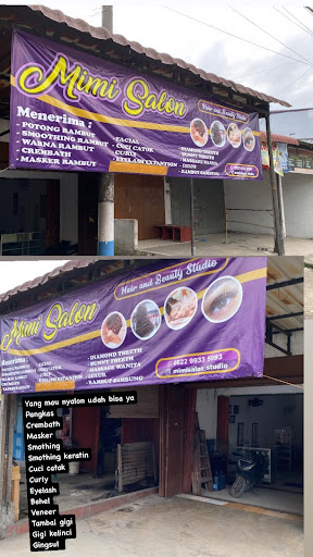 Mimisalon_studio
