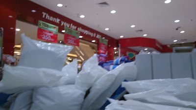 Photos of ACE HARDWARE - SUMMARECON MALL BEKASI