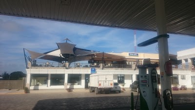 Photos of Topville Hotel