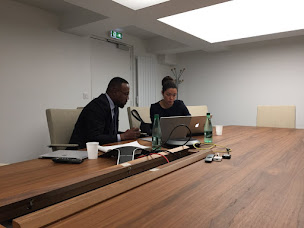 Photo n°3 de Posadas Développement de Patrimoine à Paris (Promoteur immobilier)