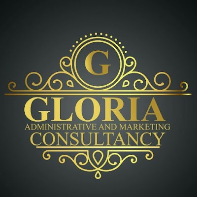 Photos of Gloria administrative and marketing Consulting