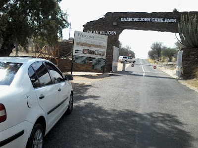 Photos of Hidas Centre