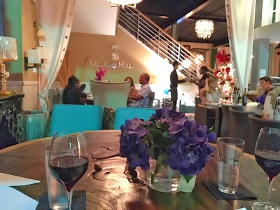 Photos of Open Kitchen Cafe & Bistro