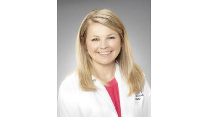 Kathryn Elizabeth Fatigante Pa C