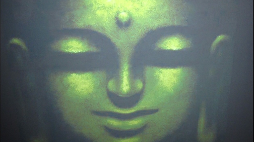 The Chill Room - reiki & other therapies