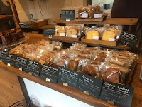 焼き菓子ノワゼット