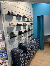 Photo n°12 de Pharmacie Bayard à Échirolles (Pharmacie)