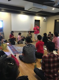 おかざき治療院