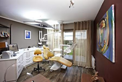 Dr Hervé BARDE et Dr Annie MERAC - Dentiste - Lille