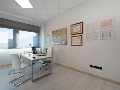 Studio Legale Avv. Arianna Mancini
