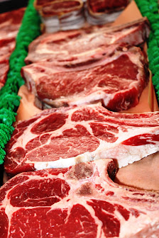 Flannigan's Butcher Shop 102 Queen St, Lakefield, ON K0L 2H0, Canada