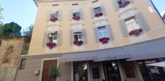 Via Cattedrale 14, 6900 Lugano