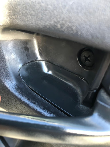 The King Of the oil automotive - Thumbnail