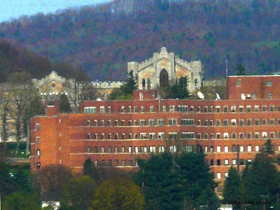 SUNY Upstate Medical University