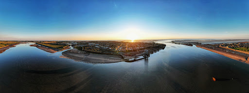 ABP's Port of Fleetwood Gallery - United Kingdom