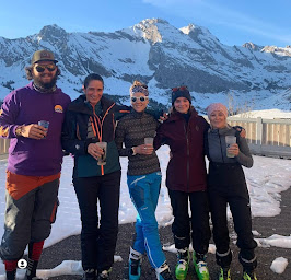 Photo n°22 de Adrénaline Snow Shop | Skiset à Le Grand-Bornand (Magasin de vêtements de sport)